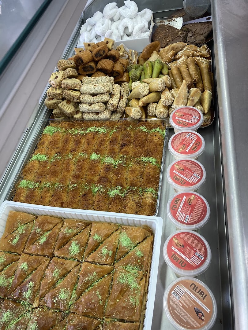Soyaux Vine Kebab · Photos 8